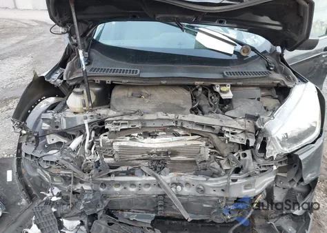 2018 Ford Escape Se from USA, damaged, VIN 1FMCU0GD3JUA78062